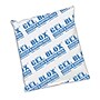 Gel Blox Moisture Resistant Cold Packs, 16 oz., 7" x 6", 18/Box (GB6718)~#|#~sp27266111_sc7