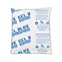 Gel Blox Moisture Resistant Cold Packs, 16 oz., 7" x 6", 18/Box (GB6718)~#|#~sp27266112_sc7