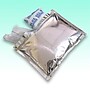 Gel Blox Moisture Resistant Cold Packs, 16 oz., 7" x 6", 18/Box (GB6718)~#|#~sp27266114_sc7