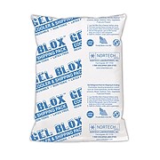 Gel Blox® Cold Packs, 24 oz, 6" x 9" 12/Box (GB6912)