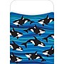 Barker Creek Sea & Sky Peel & Stick Library Pockets, 5.125" x 3.5", 30/Pack (1277)~#|#~sp27267711_sc7