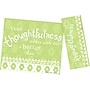 Barker Creek Thoughtfulness Awards & Bookmarks Set, 8.5" x 5.5”, Multicolored, 30/Pack (BC433)~#|#~sp27267724_sc7
