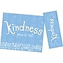 Barker Creek Kindness Awards & Bookmarks Set, 8.5" x 5.5”, Multicolored, 30/Pack (BC435)~#|#~sp27267731_sc7