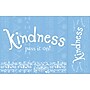 Barker Creek Kindness Awards & Bookmarks Set, 8.5" x 5.5”, Multicolored, 30/Pack (BC435)~#|#~sp27267732_sc7