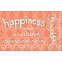 Barker Creek Happiness Awards & Bookmarks Set, 8.5" x 5.5”, Multicolored, 30/Pack (BC436)~#|#~sp27267735_sc7