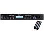 Pyle Home Theater Bluetooth Audio Receiver Sound System, Black (PDA7BU)~#|#~sp27332369_sc7