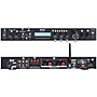 Pyle Home Theater Bluetooth Audio Receiver Sound System, Black (PDA7BU)~#|#~sp27332370_sc7