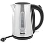 Starfrit Stainless Steel Electric Kettle, 7-Cups, Silver/Black (024010-006-0000)~#|#~sp27332406_sc7