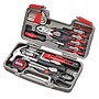 Apollo Tools General Tool Set, 39 Pieces (DT9706)~#|#~sp27403800_sc7