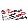 Apollo Tools General Tool Set, 39 Pieces (DT9706)~#|#~sp27403801_sc7