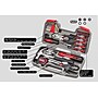 Apollo Tools General Tool Set, 39 Pieces (DT9706)~#|#~sp27403802_sc7