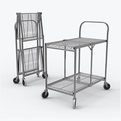 https://www.staples-3p.com/s7/is/image/Staples/sp27405356_sc7?$enl$