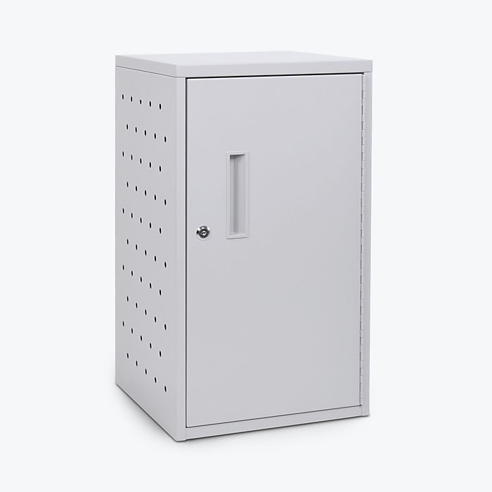 Device Charging Stations, Tablet Charging Stations, Chromebook Charging Station
