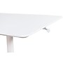 Luxor 32" Square Height Adjustable Café Table, White (LX-PNADJ-32SQ)~#|#~sp27405553_sc7