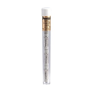 Pentel C502HB Super Hi Polymer Lead 0.2mm HB 12pc Tube online kaufen