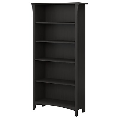 https://www.staples-3p.com/s7/is/image/Staples/sp27408460_sc7?$enl$