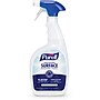 PURELL Healthcare Surface Disinfecting Spray, 32 Fl. Oz., 6/Carton (3340-06)~#|#~sp27607441_sc7