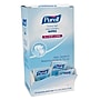 PURELL Cottony Soft Hand Sanitizing Wipes, 120 Wipes/Box (9027-12)~#|#~sp27753157_sc7