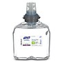 PURELL Advanced 70% Alcohol Foaming Hand Sanitizer Refill for TFX, 1200 mL., 2/Carton (5391-02)~#|#~sp27753200_sc7