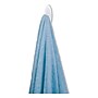 Command Large Bathroom Hooks, White, 1 Hook, 1 Large Water-Resistant Strip/Pack (BATH17-3ES)~#|#~sp27754618_sc7
