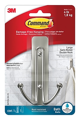 https://www.staples-3p.com/s7/is/image/Staples/sp27754637_sc7?$enl$