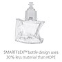 GOJO Foaming Hand Soap Refill for LTX 12 Dispenser, 40.5 oz., 2/Carton (1911-02)~#|#~sp27756160_sc7