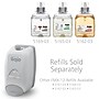 GOJO FMX 12 Wall Mounted Hand Soap Dispenser, Gray/Silver (5150-06)~#|#~sp27756184_sc7