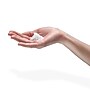 GOJO Premium Antibacterial Foaming Hand Soap, Fresh Fruit, 7.5 oz. (5710-06)~#|#~sp27756244_sc7