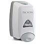 GOJO FMX 12 Wall Mounted Hand Soap Dispenser, Gray/Silver (5160-06)~#|#~sp27756310_sc7