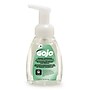 GOJO Green Certified Foaming Hand Soap, 7.5 oz (5715-06)~#|#~sp27756340_sc7