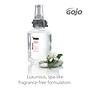 GOJO Foaming Hand Soap Refill for ADX-7 Dispenser, 23.6 oz., 4/Carton (8711-04)~#|#~sp27756372_sc7