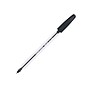 Paper Mate InkJoy 50ST Ballpoint Pen, Medium Point, Black, 60/Pack (2013311)~#|#~sp27761649_sc7