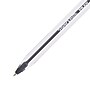 Paper Mate InkJoy 50ST Ballpoint Pen, Medium Point, Black, 60/Pack (2013311)~#|#~sp27761650_sc7