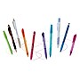 Paper Mate InkJoy 50ST Ballpoint Pen, Medium Point, Black, 60/Pack (2013311)~#|#~sp27761654_sc7