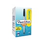 Paper Mate InkJoy 50ST Ballpoint Pen, Medium Point, Black, 60/Pack (2013311)~#|#~sp27761655_sc7