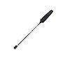 Paper Mate InkJoy 50ST Ballpoint Pen, Medium Point, Black Ink, Dozen (2013154)~#|#~sp27761657_sc7