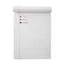 Paper Mate InkJoy 50ST Ballpoint Pen, Medium Point, Black Ink, Dozen (2013154)~#|#~sp27761660_sc7