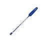 Paper Mate InkJoy 50ST Ballpoint Pen, Medium Point, Blue Ink, Dozen (2013155)~#|#~sp27761664_sc7