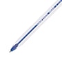 Paper Mate InkJoy 50ST Ballpoint Pen, Medium Point, Blue Ink, Dozen (2013155)~#|#~sp27761666_sc7
