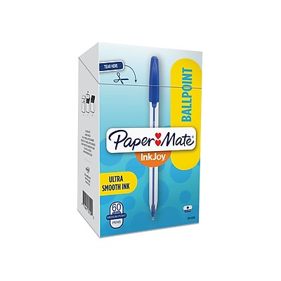 https://www.staples-3p.com/s7/is/image/Staples/sp27761671_sc7?$enl$
