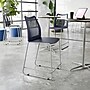 Flash Furniture HERCULES Plastic Air-Vent Back Counter Stool, Navy, 3/Pack (3RUT498ACSNV)~#|#~sp278351147_sc7