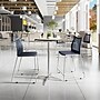 Flash Furniture HERCULES Plastic Air-Vent Back Counter Stool, Navy, 3/Pack (3RUT498ACSNV)~#|#~sp278351211_sc7