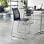 Flash Furniture HERCULES Plastic Air-Vent Back Counter Stool, Navy (RUT498ACSNV)~#|#~sp278351221_sc7