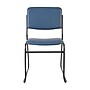 Flash Furniture HERCULES Series Vinyl Stacking Chair, Navy, 5/Pack (5XU8700NVBVYL30)~#|#~sp278425307_sc7