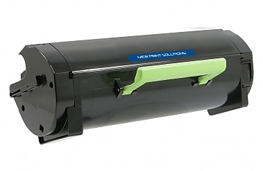 ms312dn toner