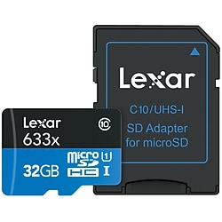 FLASH MEMORY