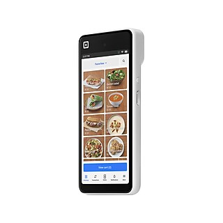 Square POS Computers & Accessories | Staples