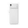 Square Mobile Computer (A-SKU-0875)~#|#~sp279879895_sc7