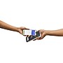 Square Mobile Computer (A-SKU-0875)~#|#~sp279879896_sc7