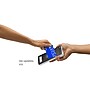 Square Mobile Computer (A-SKU-0875)~#|#~sp279879897_sc7